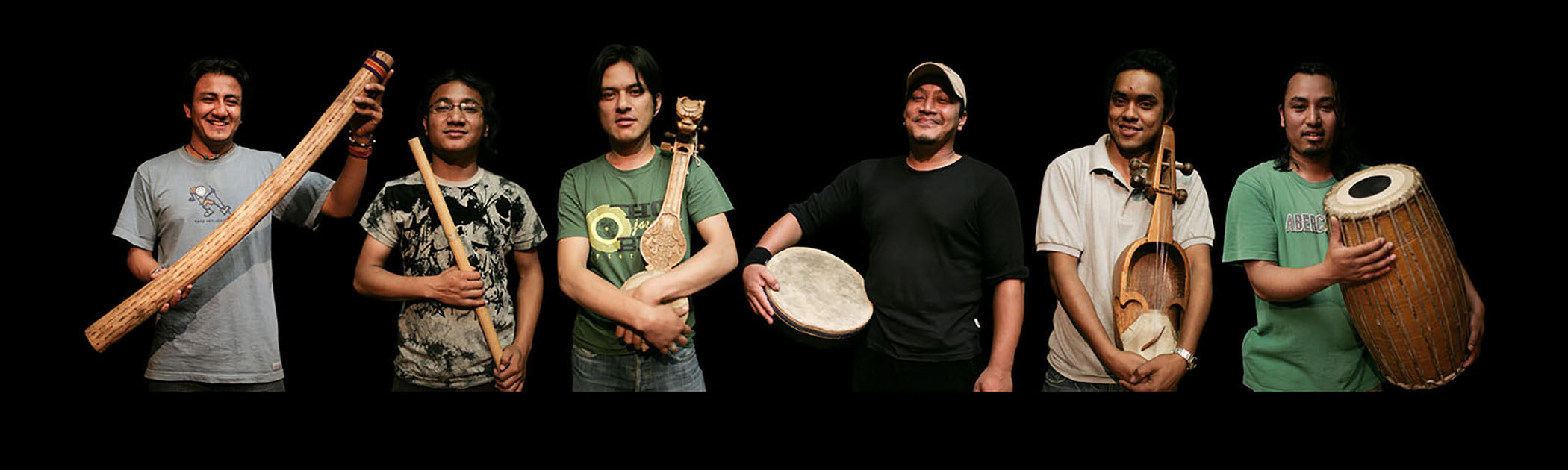 Kutumba