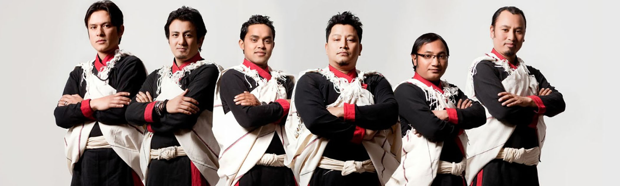 Kutumba
